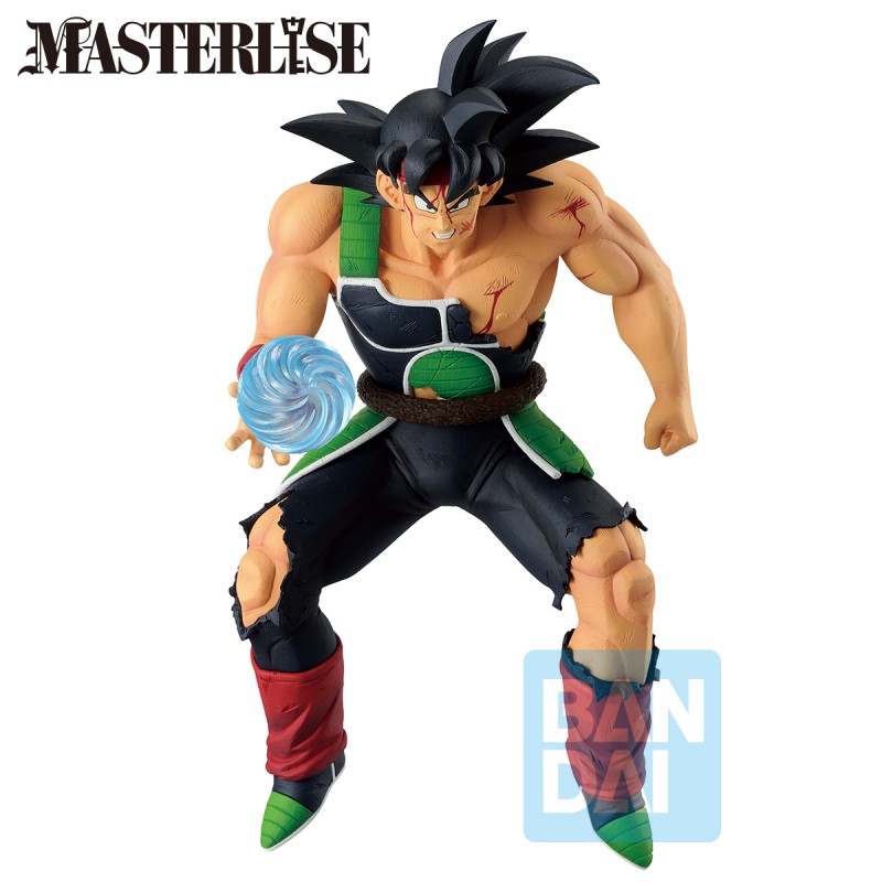 17920-dragon-ball-z-ichibansho-vs-omnibus-ultimate-collection-bardock
