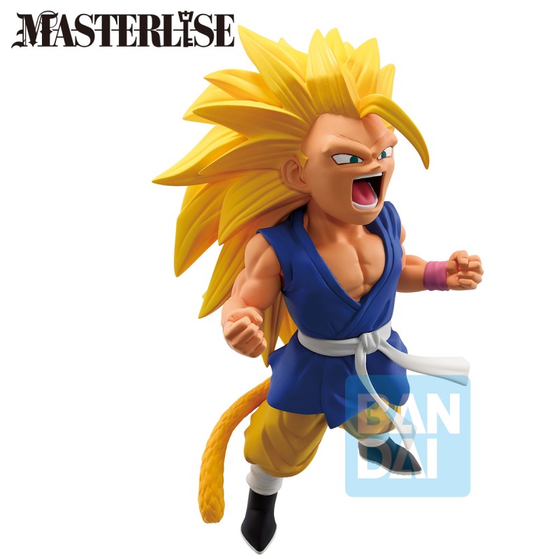 17916-dragon-ball-z-ichibansho-vs-omnibus-ultimate-collection-super-saiyan-3-son-goku-gt (2)