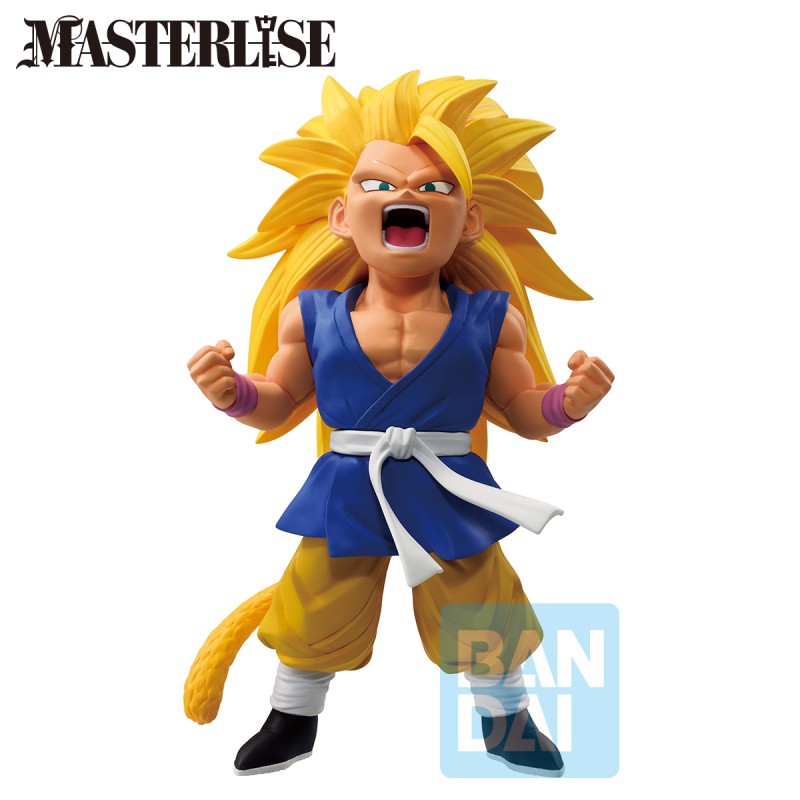 17916-dragon-ball-z-ichibansho-vs-omnibus-ultimate-collection-super-saiyan-3-son-goku-gt