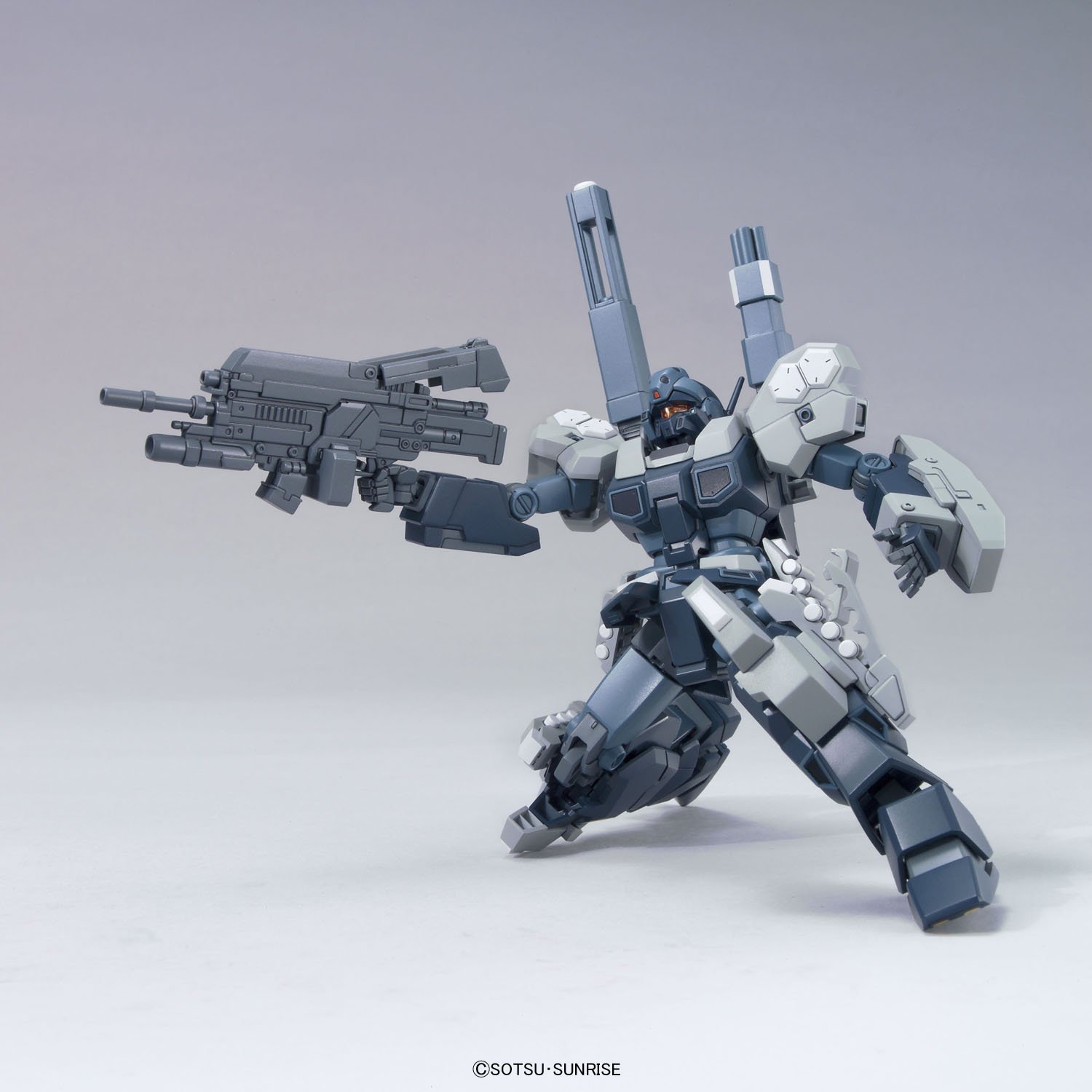hg152-jesta_cannon-2