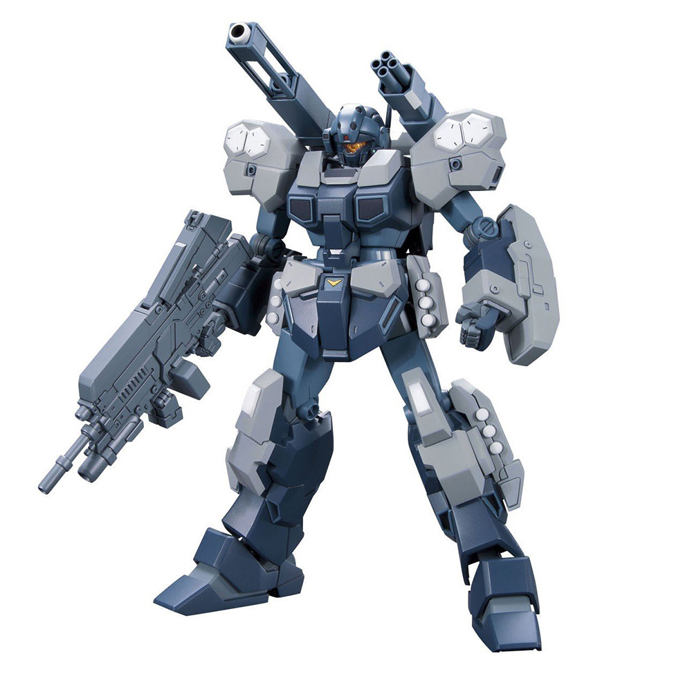hg152-jesta_cannon