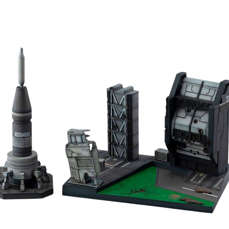 diorama-mobile-suite-gundam-seed-g-structure-heliopolis-battle-stage-17-cm-p8803713i12475