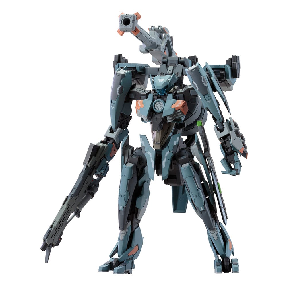 x_ktokp401r