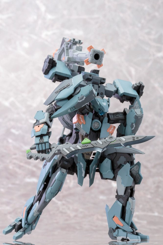 x_ktokp401r_e