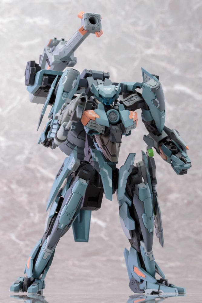 x_ktokp401r_d