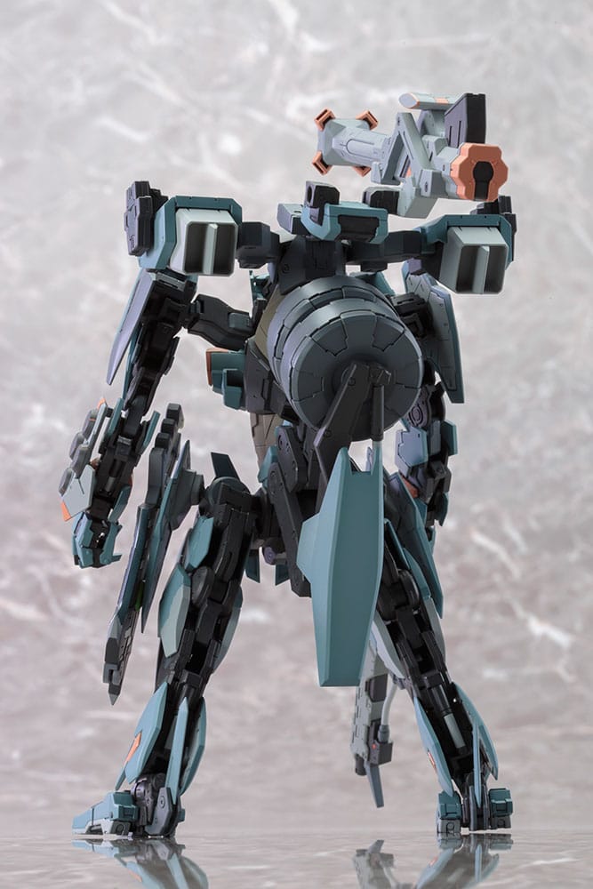 x_ktokp401r_b