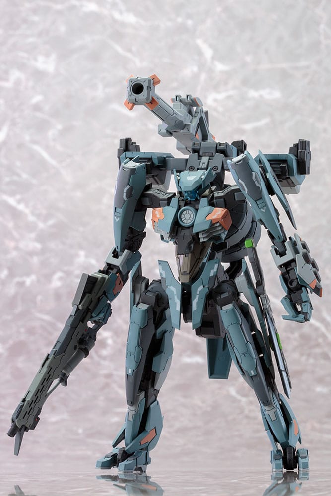 x_ktokp401r_a