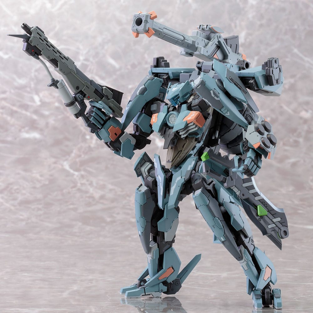 x_ktokp401r_c