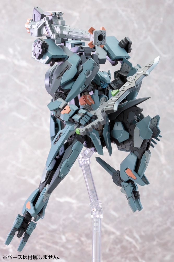 x_ktokp401r_f