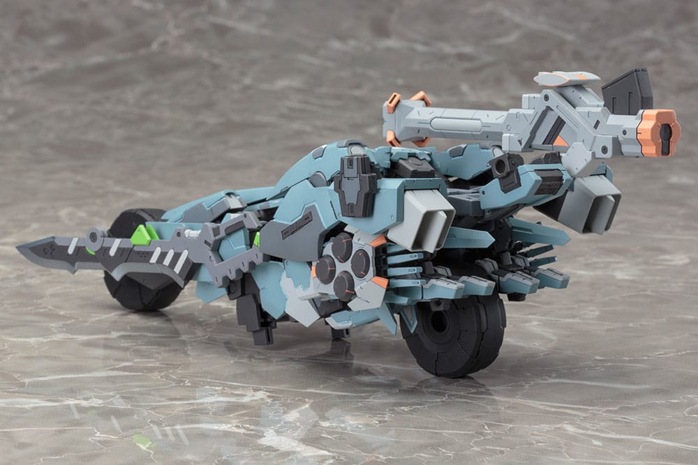 x_ktokp401r_m