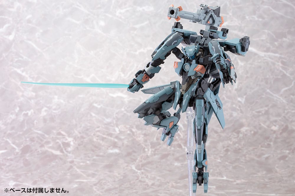 x_ktokp401r_g
