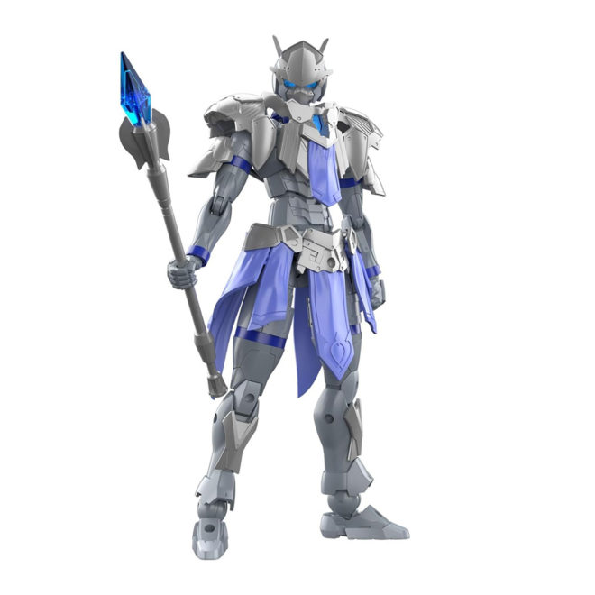 30mf-liber_priest-o-660x660