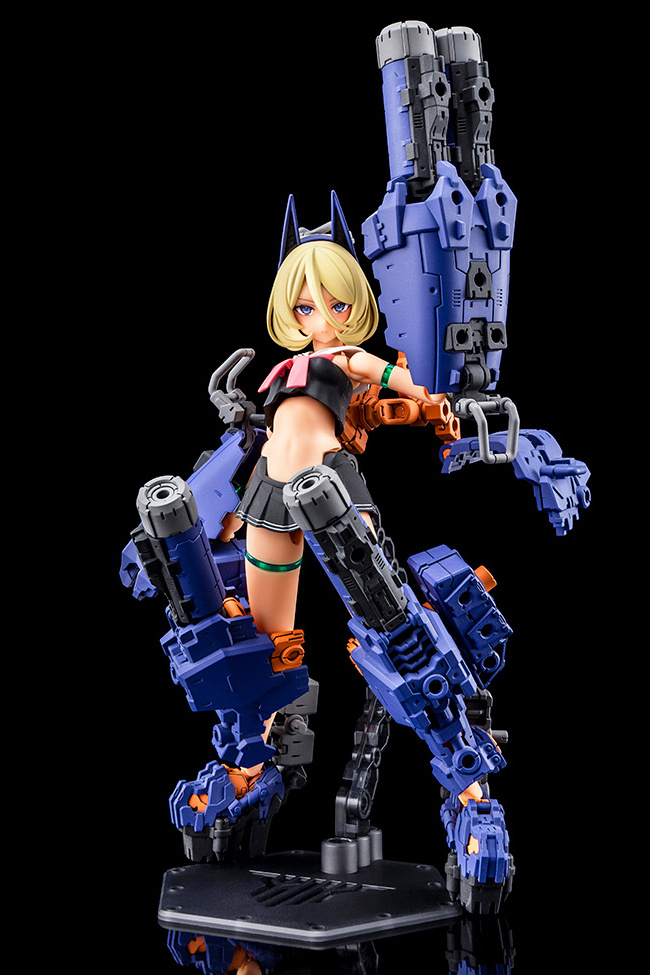 kbykp-781_5