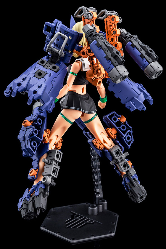 kbykp-781_3