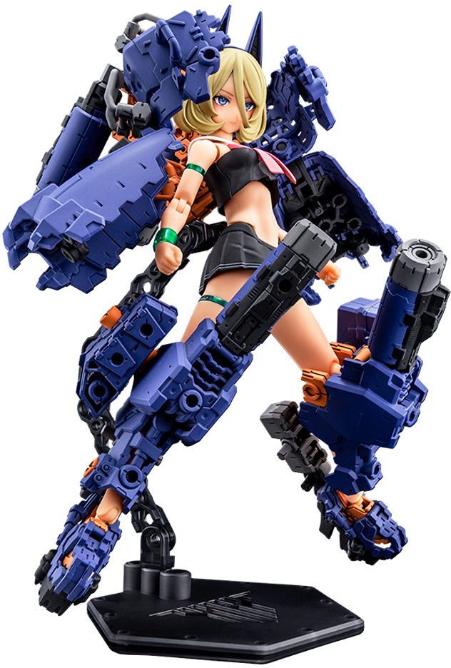 kbykp-781_0