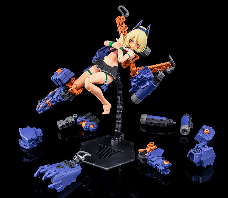 kbykp-781_8