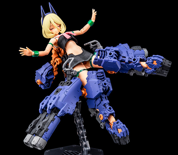 kbykp-781_7