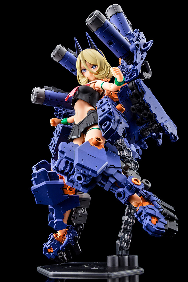kbykp-781_6