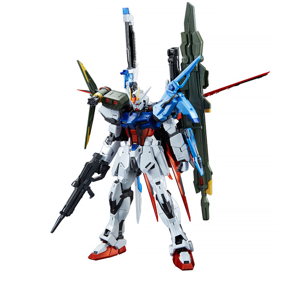 pb-mg-perfect_strike_special_coating