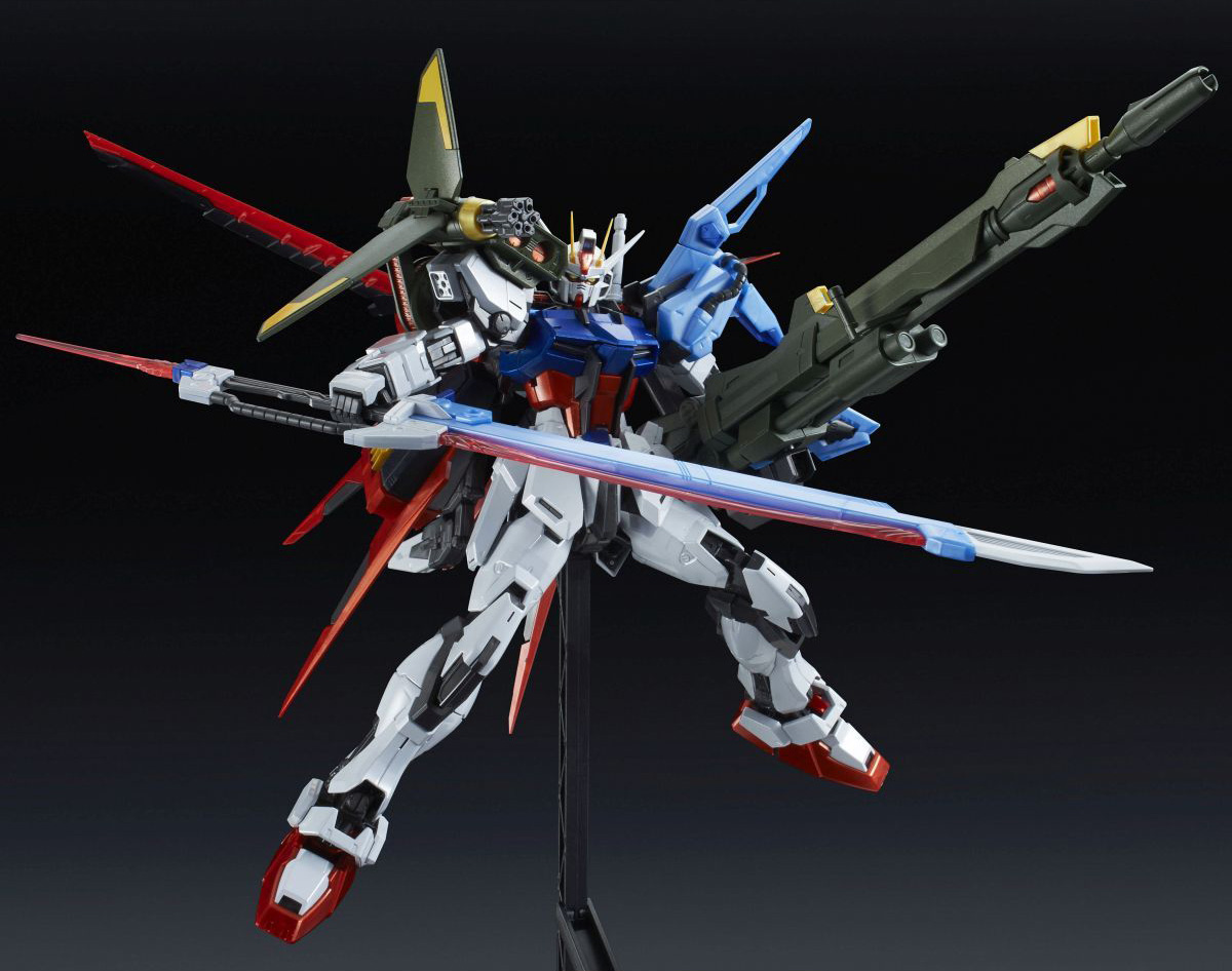 pb-mg-perfect_strike_special_coating-5
