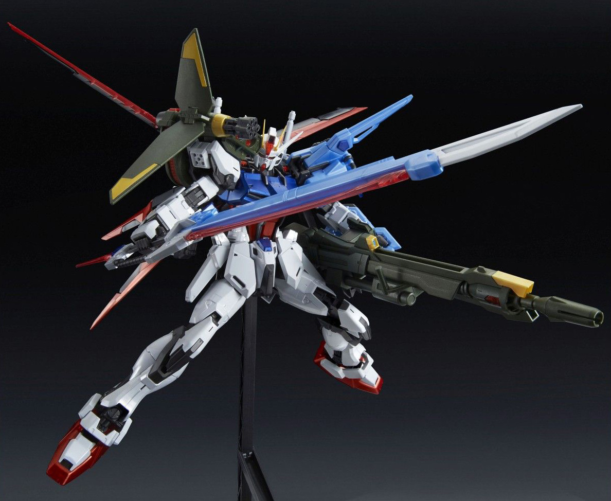 pb-mg-perfect_strike_special_coating-6