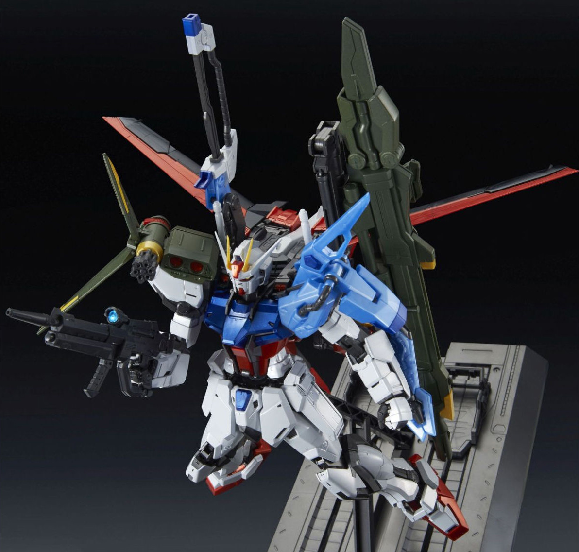 pb-mg-perfect_strike_special_coating-4