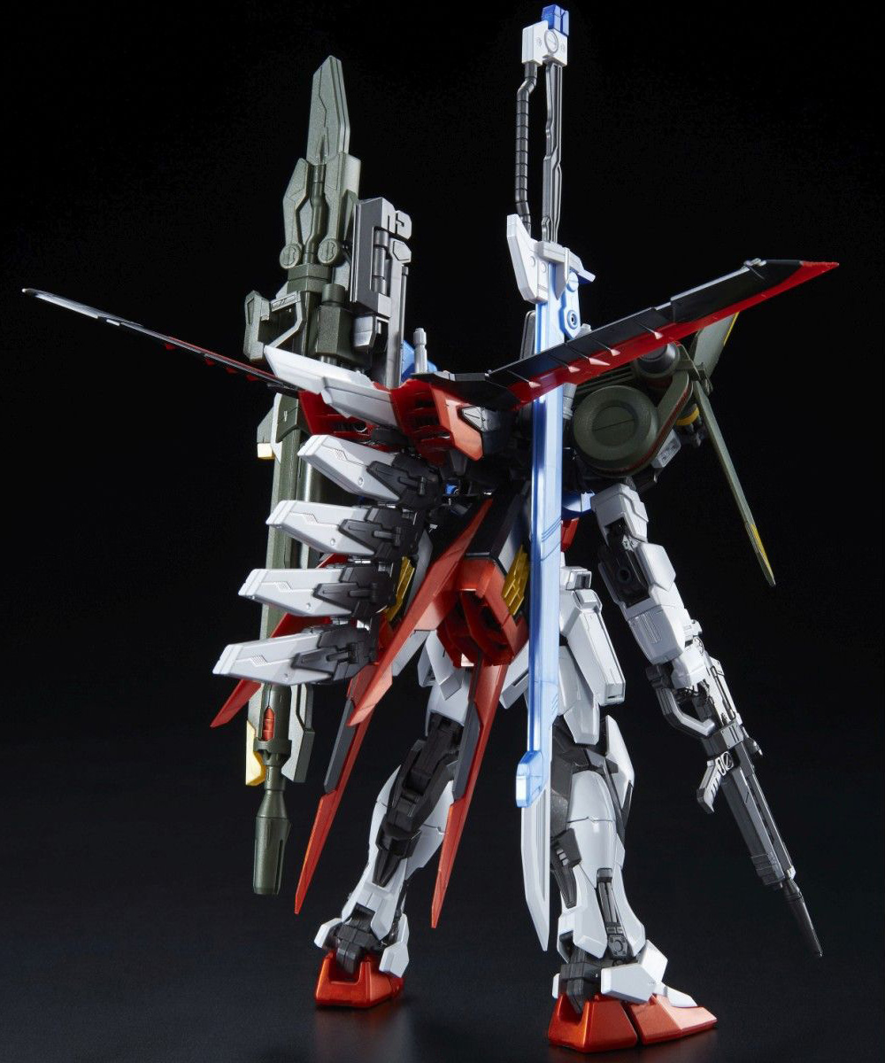 pb-mg-perfect_strike_special_coating-2