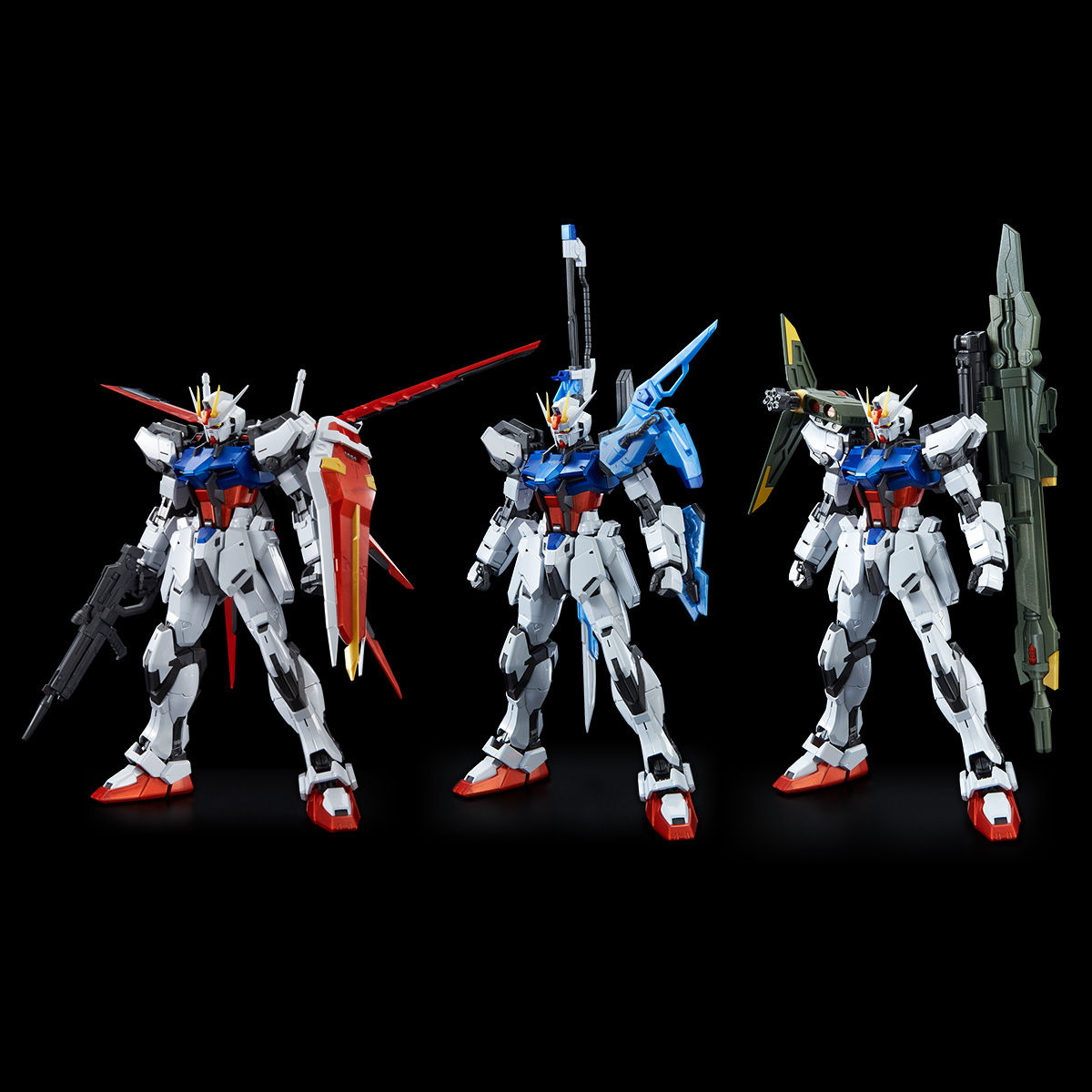 pb-mg-perfect_strike_special_coating-8