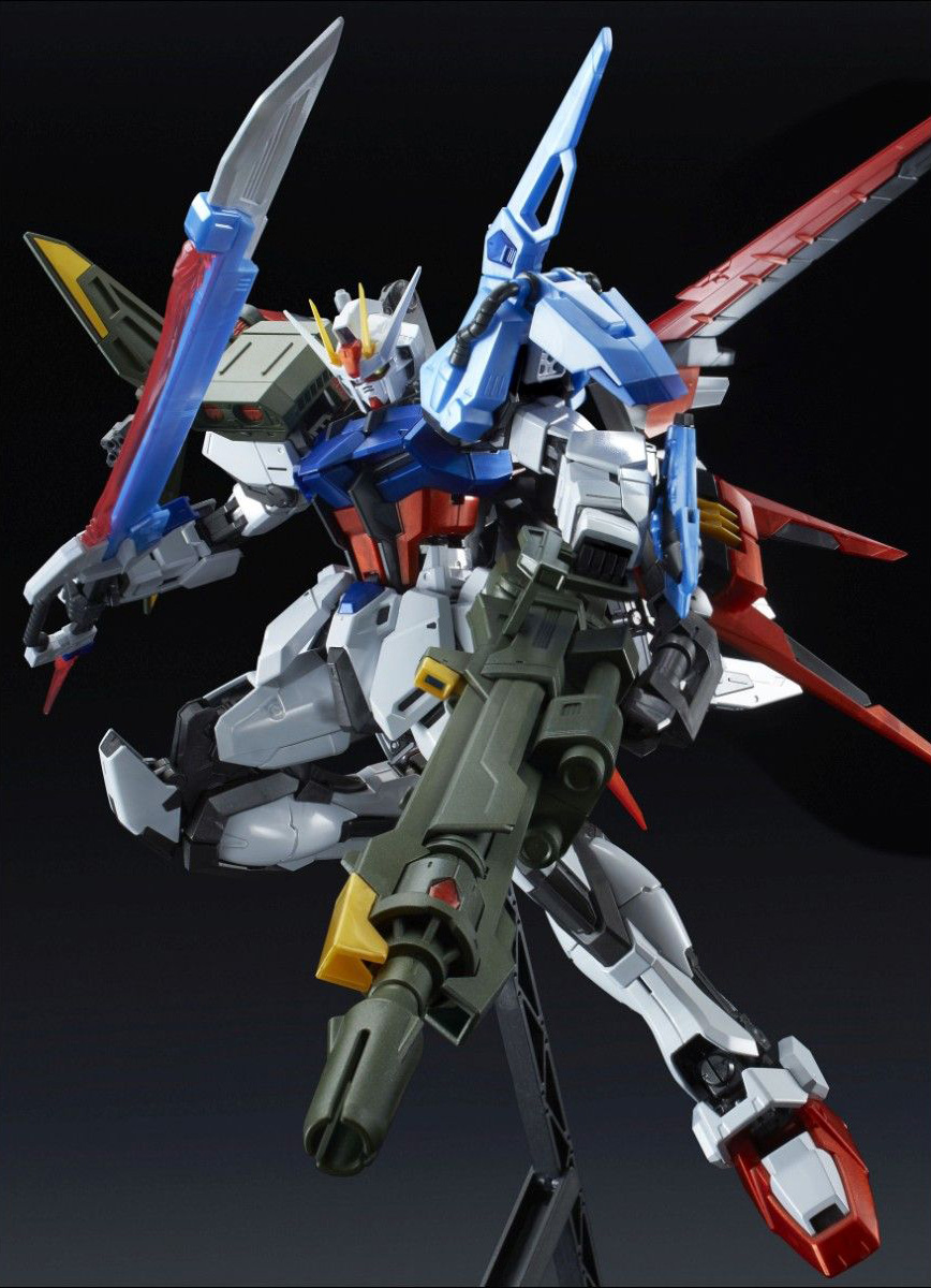 pb-mg-perfect_strike_special_coating-7