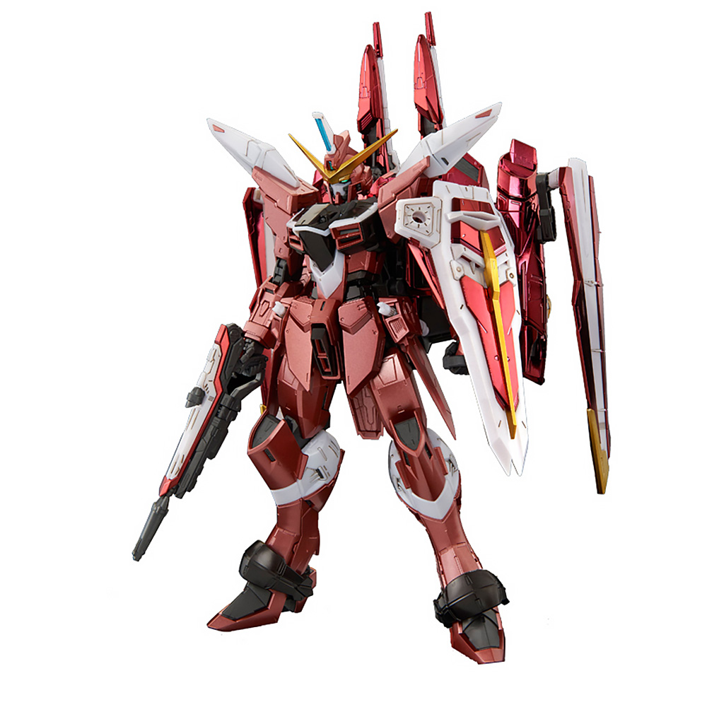 pb-mg-justice_special_coating