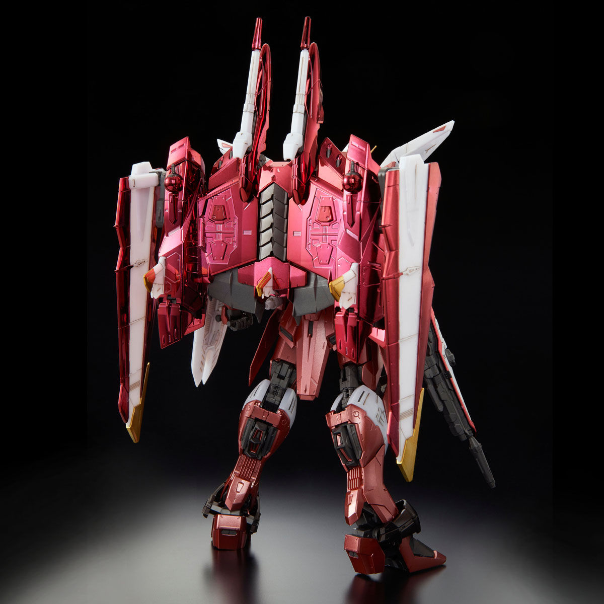 pb-mg-justice_special_coating-2
