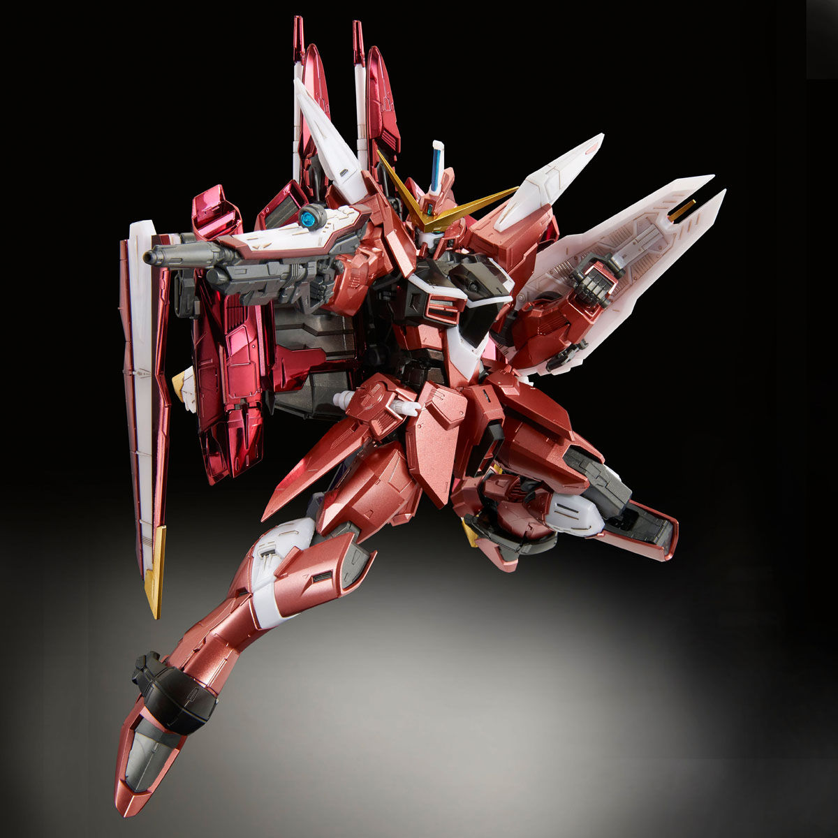 pb-mg-justice_special_coating-3