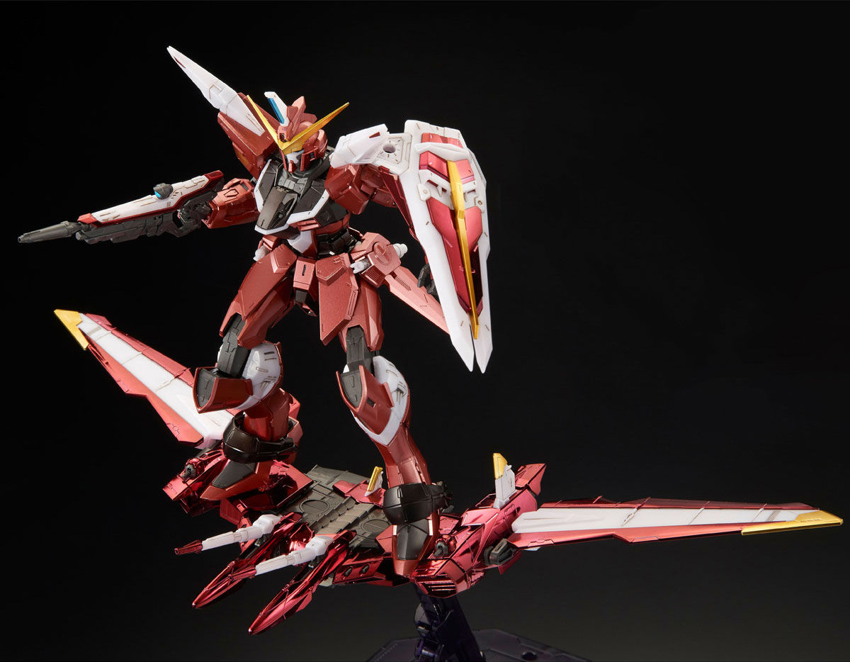 pb-mg-justice_special_coating-6
