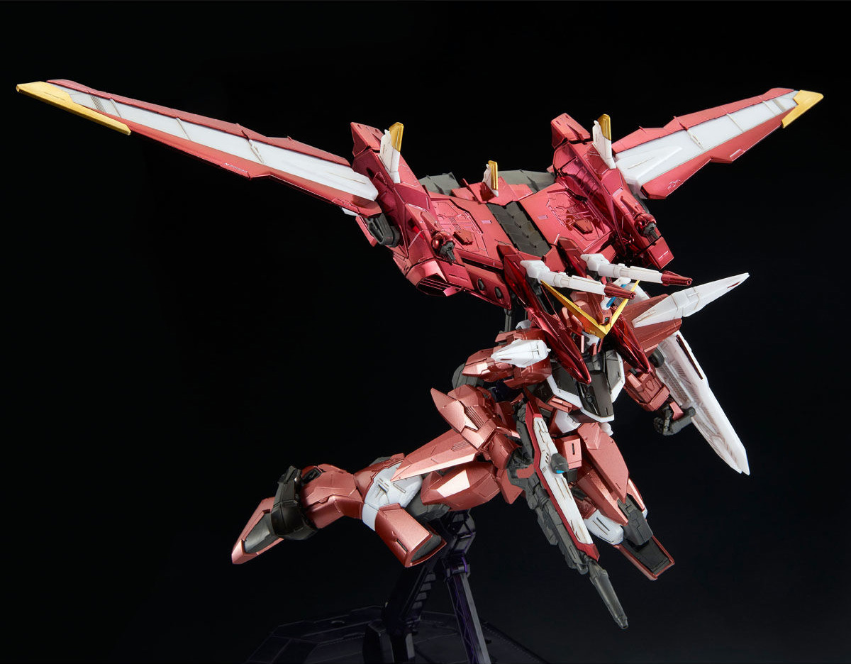 pb-mg-justice_special_coating-4