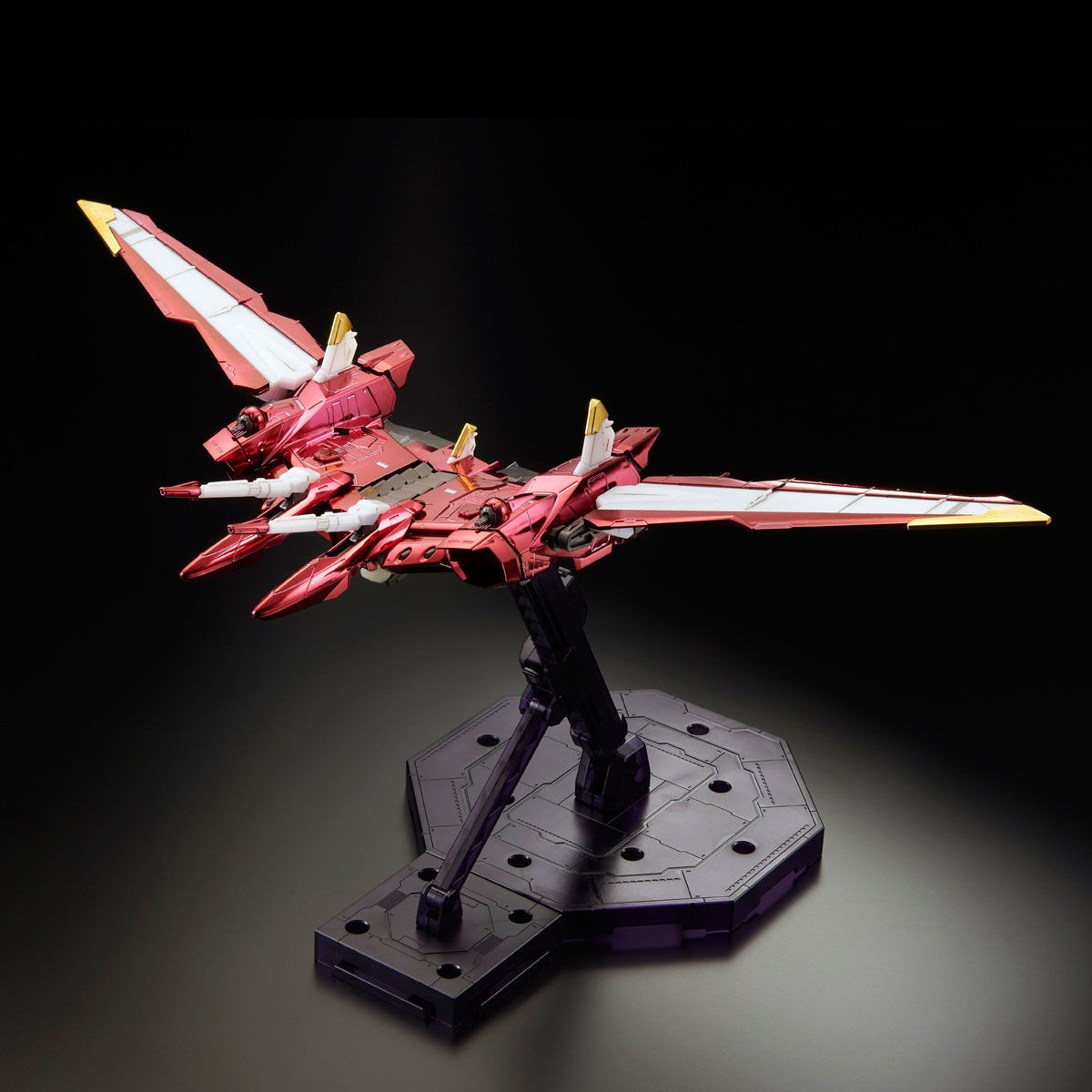 pb-mg-justice_special_coating-7