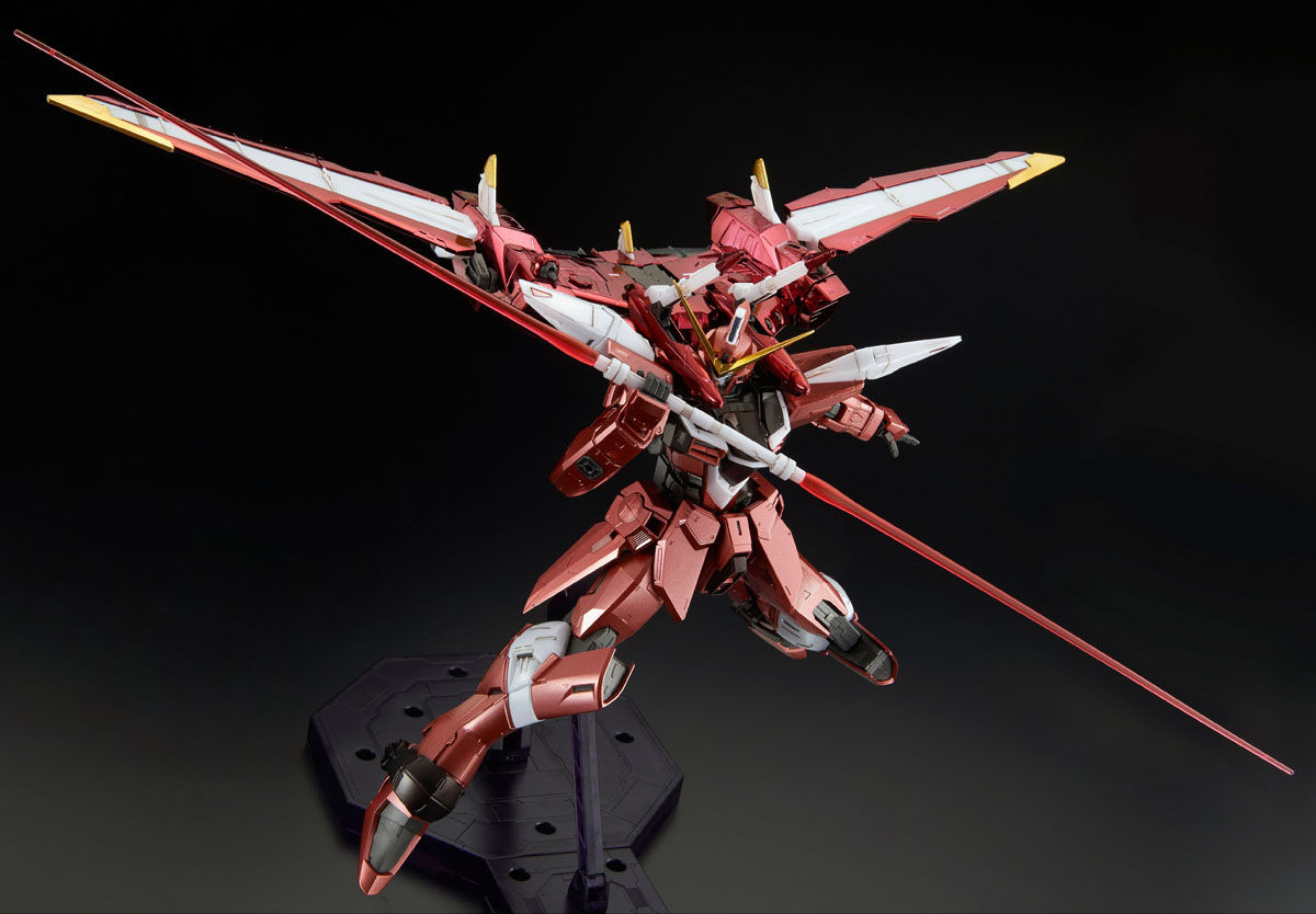 pb-mg-justice_special_coating-5