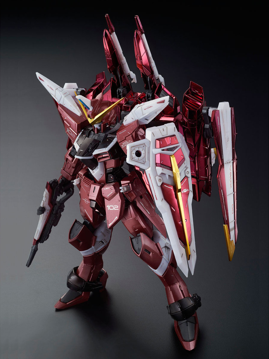pb-mg-justice_special_coating-9