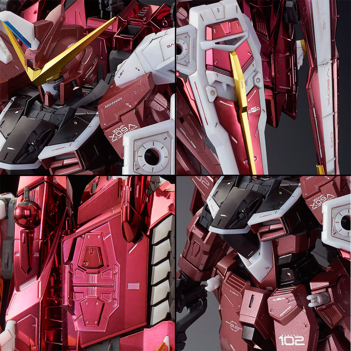 pb-mg-justice_special_coating-8