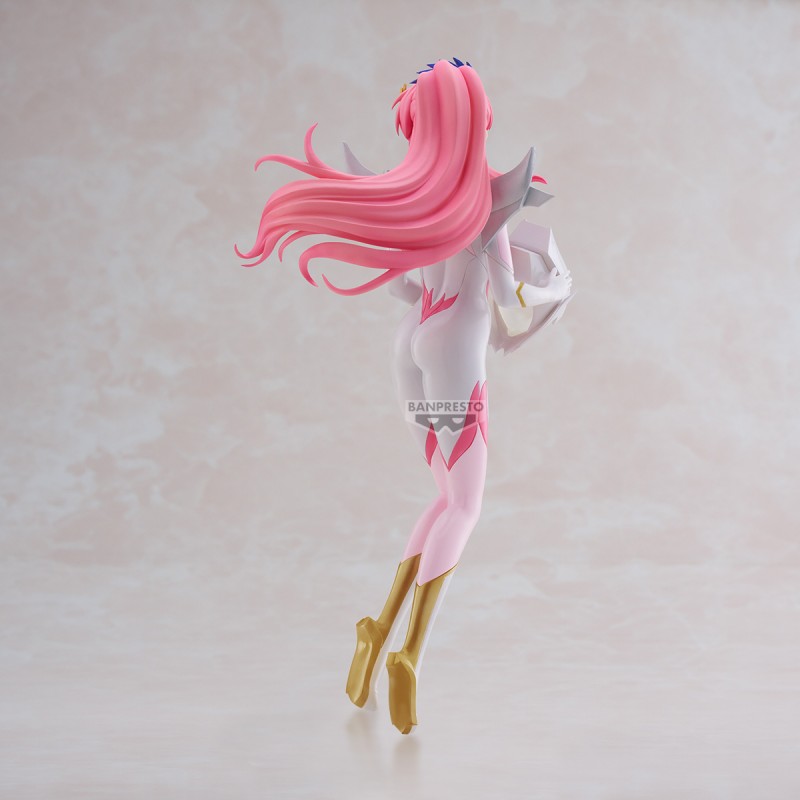 18087-mobile-suit-gundam-seed-freedom-glitter-glamours-lacus-clyne (4)