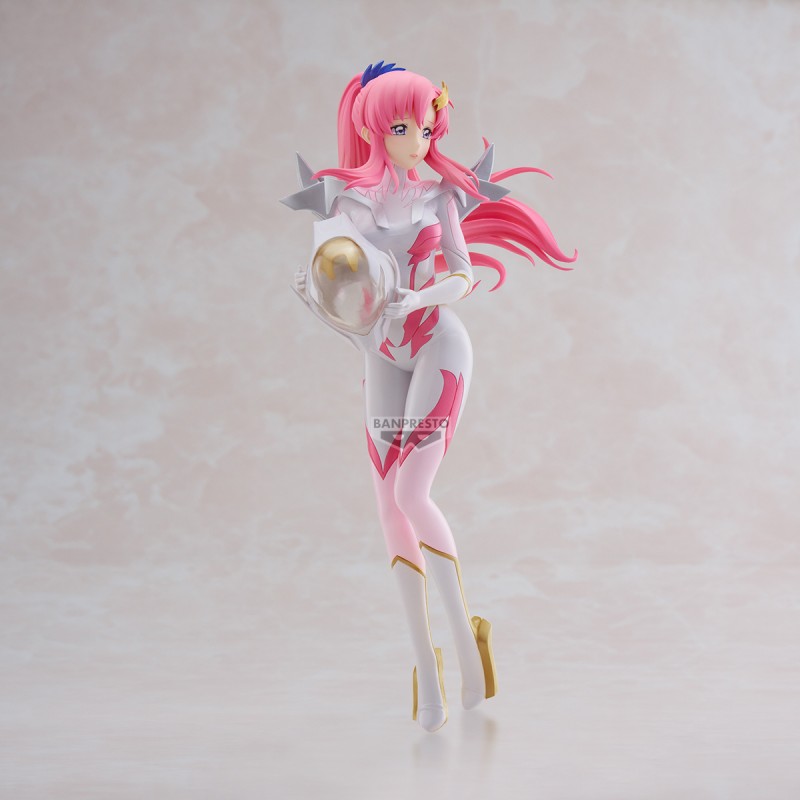 18087-mobile-suit-gundam-seed-freedom-glitter-glamours-lacus-clyne (3)