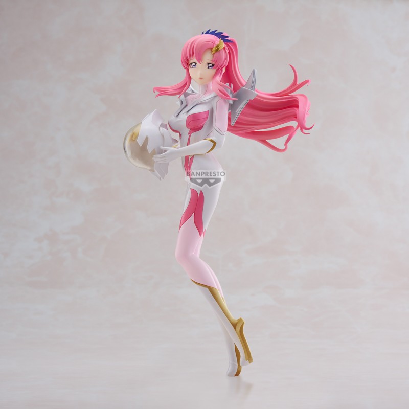18087-mobile-suit-gundam-seed-freedom-glitter-glamours-lacus-clyne (2)