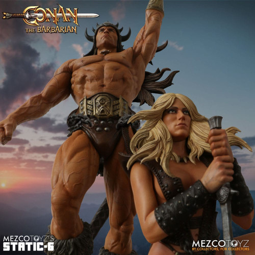 conan-statue-16-pvc-static-6-conan-the-barbarian-1982-63-cm-mezco-toys (16)