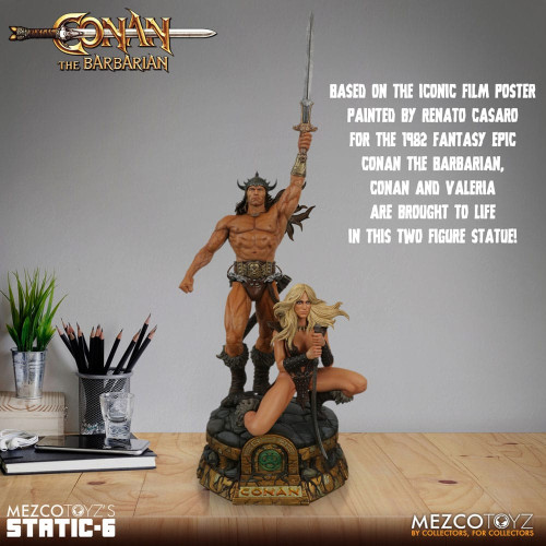 conan-statue-16-pvc-static-6-conan-the-barbarian-1982-63-cm-mezco-toys (7)