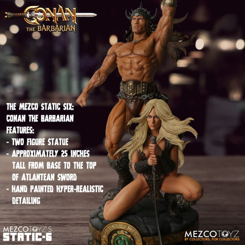conan-statue-16-pvc-static-6-conan-the-barbarian-1982-63-cm-mezco-toys (6)