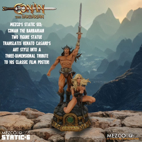 conan-statue-16-pvc-static-6-conan-the-barbarian-1982-63-cm-mezco-toys (3)