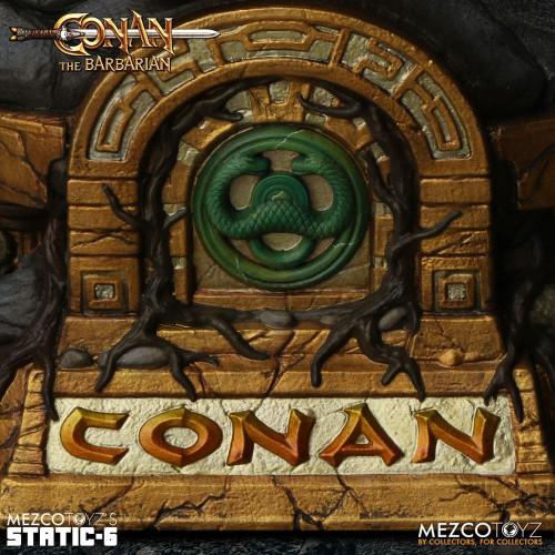 conan-statue-16-pvc-static-6-conan-the-barbarian-1982-63-cm-mezco-toys (2)