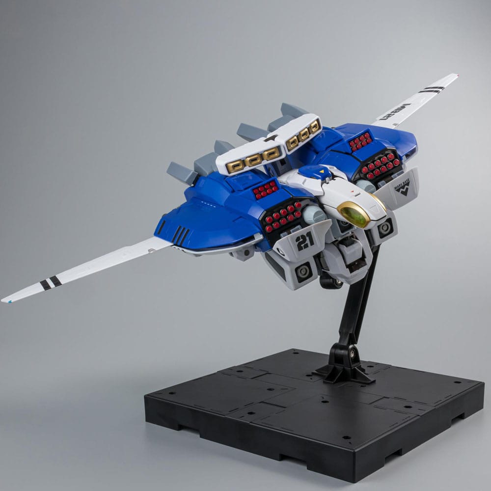 x_sen46416_j
