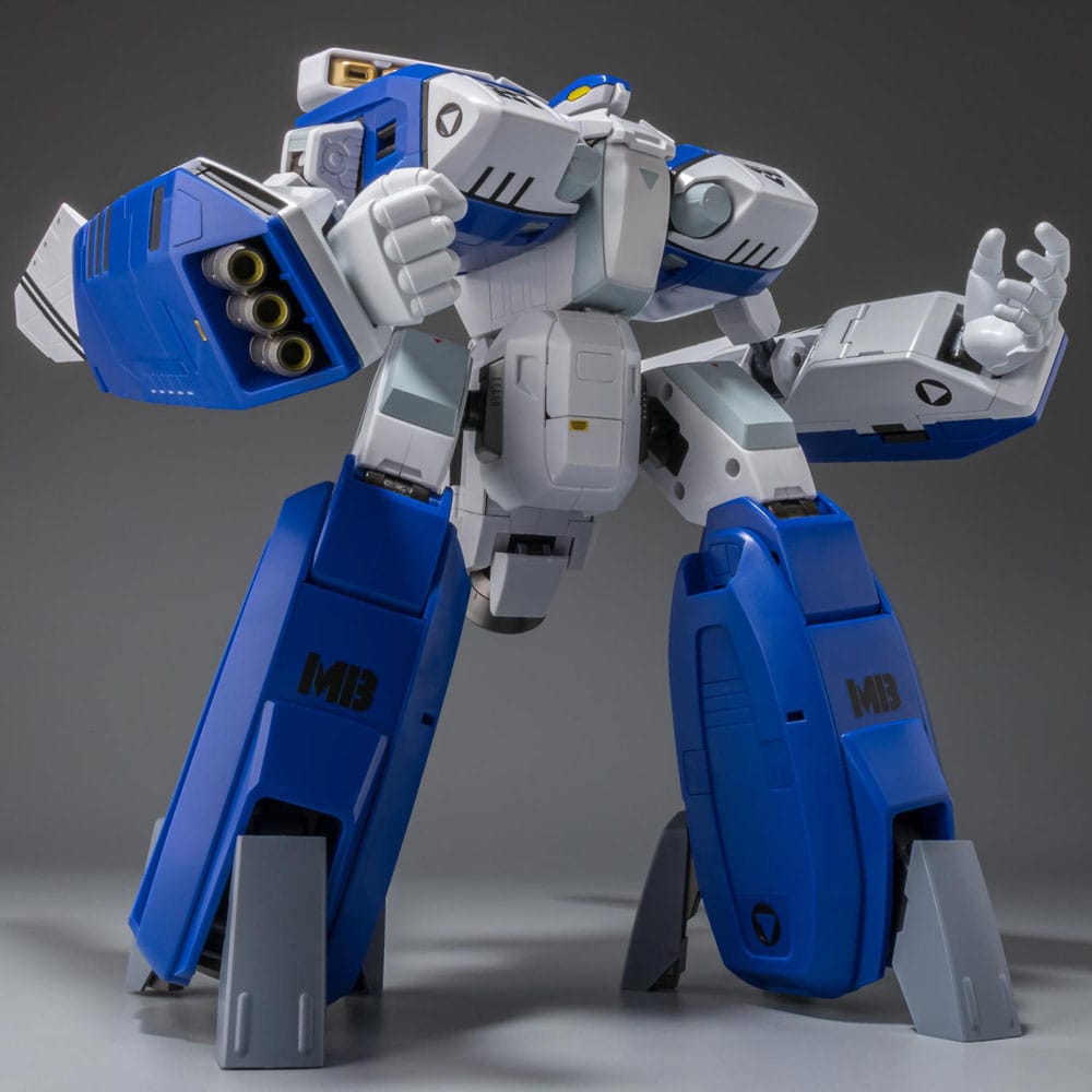 x_sen46416_m