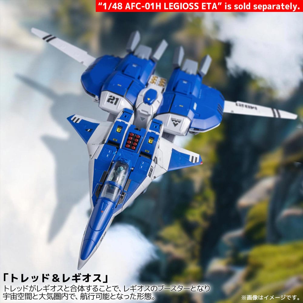 x_sen46416_a