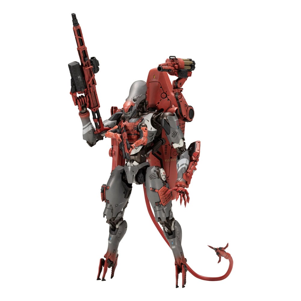 x_ktokp748